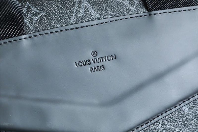 Ozarra Fashion Lu-Vi bags - 10459