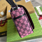 Ozarra - GCI Bags - 4294