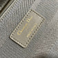 Ozarra - DOR Bags - 1072
