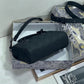 Ozarra - Dir Bags - 503