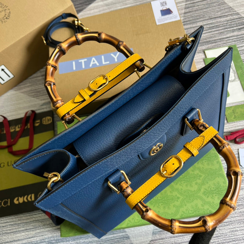 Ozarra - GG Bags - 1284