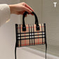Ozarra Fashion -BBR Bags - 198