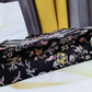 OZ - Dir Bags - 1009