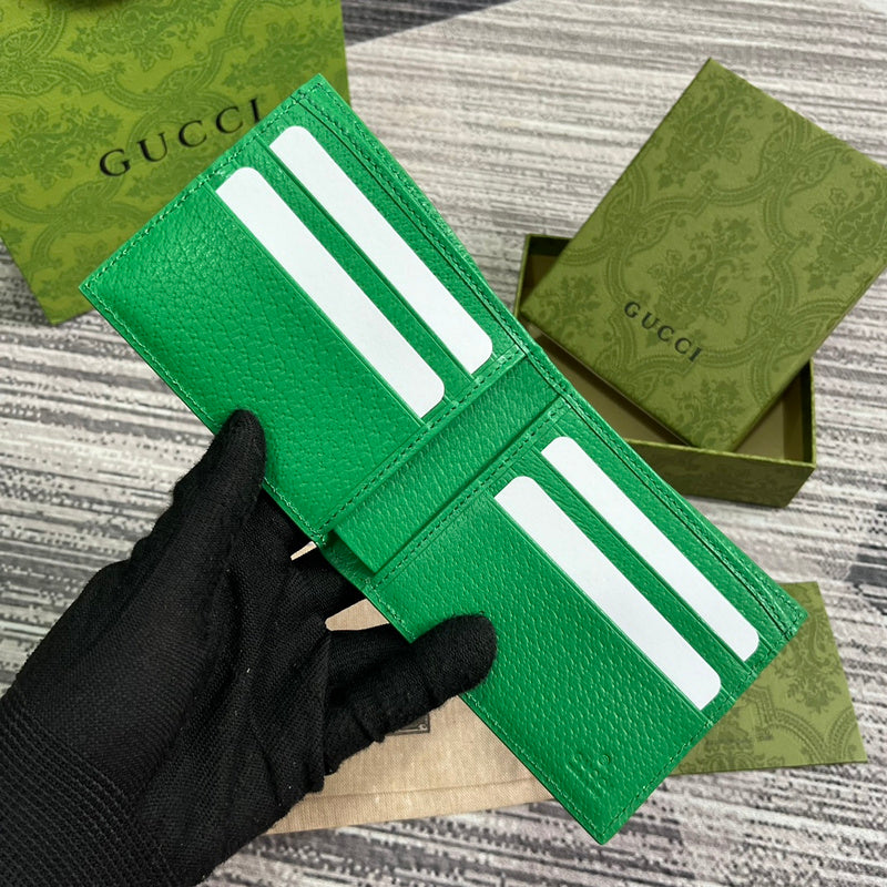 Ozarra - GG Bags - 113