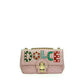 Ozarra - DG Bags - 300