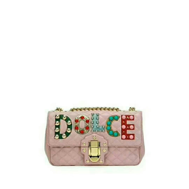 Ozarra - DG Bags - 300