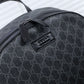 Ozarra - GCI Bags - 2364