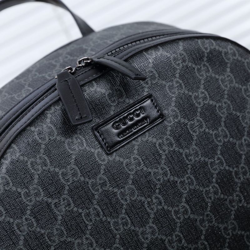 Ozarra - GCI Bags - 2364