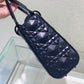 Ozarra - DOR Bags - 1454