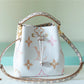 Ozarra - LUV Bags - 203