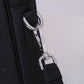 Oz - Fei Bags - 1742