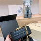 Ozarra - CHL Bags - 7026