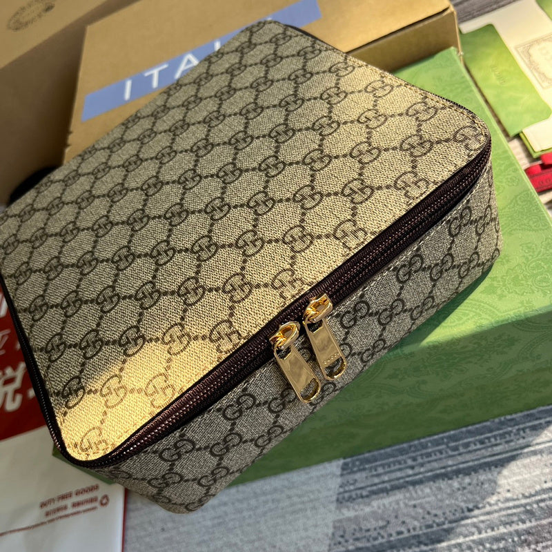 Ozarra - GG Bags - 649