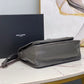 OZ - SLY Bags - 1340