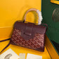 OZ - GYO Bags - 818