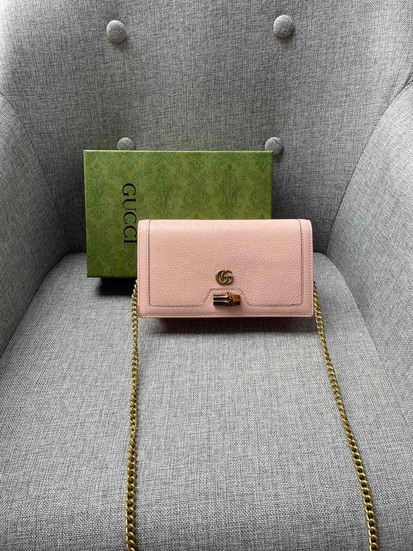 Ozarra - GUKI Bags - 839
