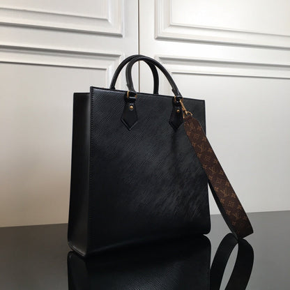 Ozarra Fashion Lu-Vi bags - 17242