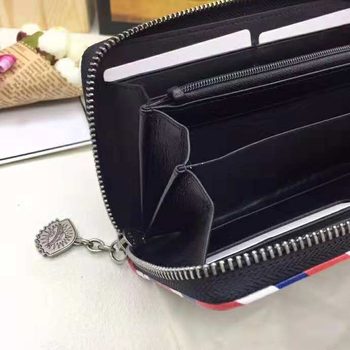 BAB - GCI Bags - 739