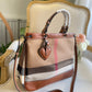 Ozarra Fashion -BBR Bags - 377