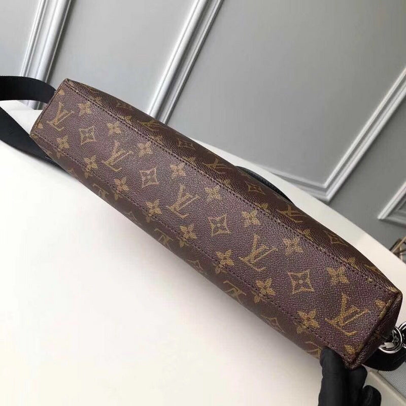 Ozarra Fashion Lu-Vi bags - 17780