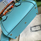 OZ - GCI Bags - 602