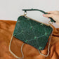 OZ - VEL Bags - 977