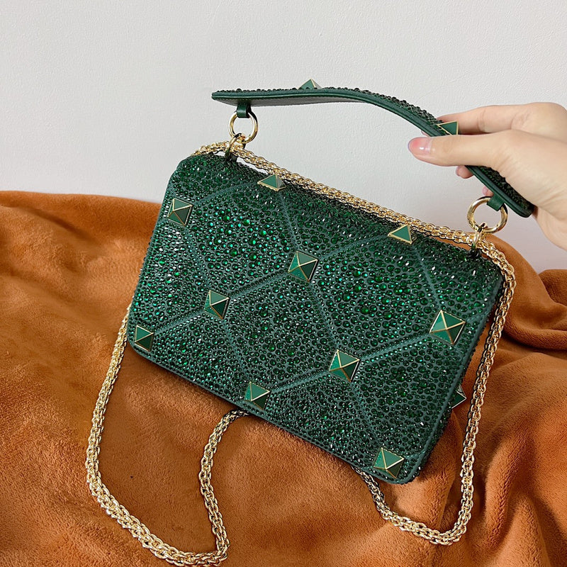 OZ - VEL Bags - 977