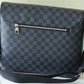 Ozarra Fashion Lu-Vi bags - 9956
