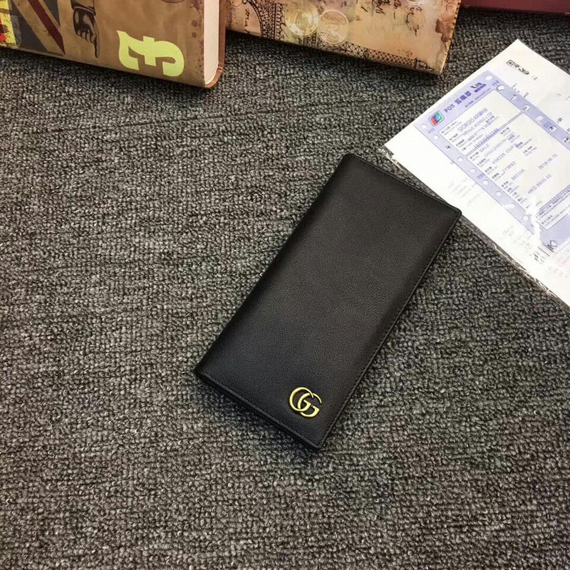 Ozarra - GCI Bags - 209