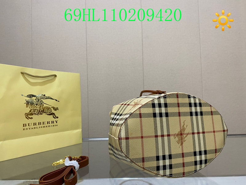 Ozarra Fashion -BBR Bags - 221