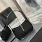 OZ - SLY Bags - 659