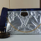 Fashion Lu-Vi bags - 3352