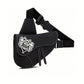 Ozarra - DOR Bags - 1143