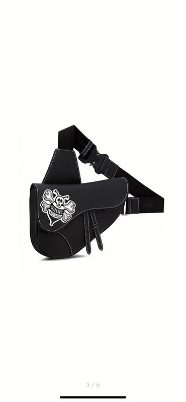 Ozarra - DOR Bags - 1143