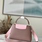 Fashion Lu-Vi bags - 4444