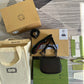 Ozarra - GG Bags - 1671