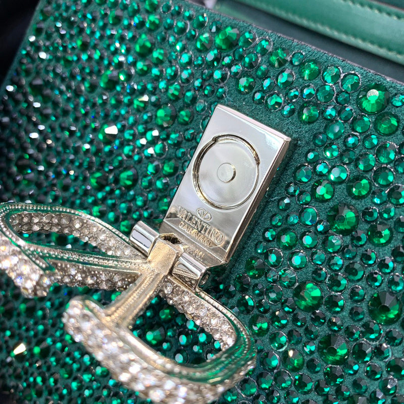 OZ - VEL Bags - 1026