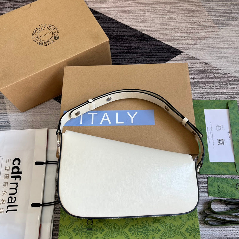 Ozarra - GG Bags - 144