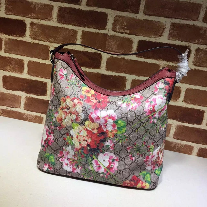 BAB - GCI Bags - 1238