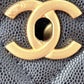 BAB - CHL Bags - 3057