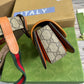 Ozarra - GCI Bags - 4577
