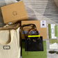 Ozarra - GCI Bags - 5054