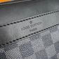 Ozarra Fashion Lu-Vi Bags - 16747