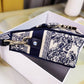 Ozarra - Dir Bags - 1670
