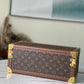 Fashion Lu-Vi bags - 5494