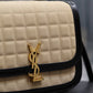 Ozarra SLY Bags - 005