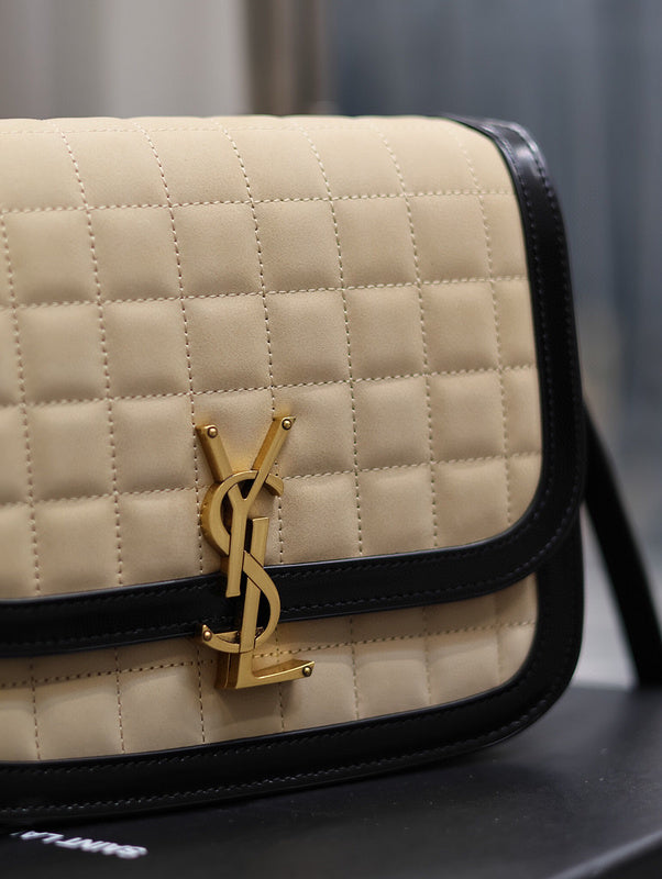 Ozarra SLY Bags - 005
