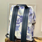 Ozarra Luxury - LOV Bags - 2409