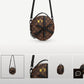 PHALO - LOV Bags - 617