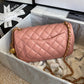 BAB - CHL Bags - 3475